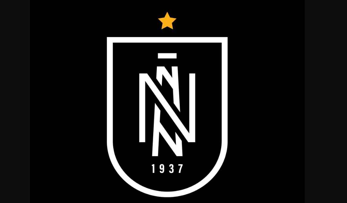 "Neftçi"də baş məşqçi vəzifəsinə yeni namizəd - DAHA BİR ƏCNƏBİ