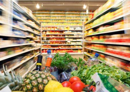 Halal adı ilə donuz ətli konservlər Azərbaycana gətirildi
