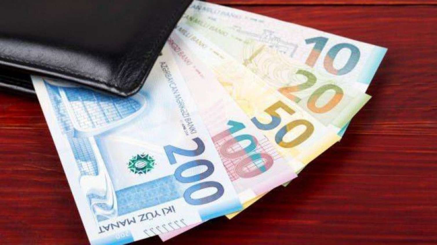 DİQQƏT: Bu şəxslər sosial yardım ala biləcək