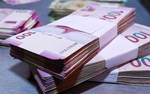 Yeni mükafat: qalibə 50 min manat veriləcək