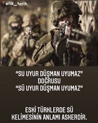 Britaniya ilə Ermənistan hərbi əməkdaşlıq məsələsini müzakirə ediblər