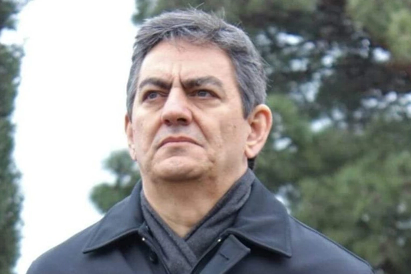 Məhkəmə Əli Kərimli ilə bağlı QƏRAR VERDİ