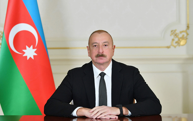 Azərbaycanda 21 peşə təhsili müəssisəsi tikiləcək - Sərəncam