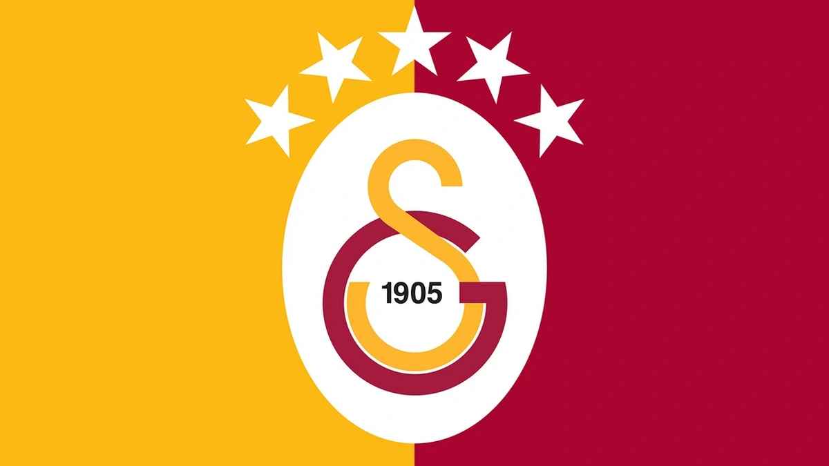 Messi həmləsi baş tutmayan "Qalatasaray" üzünü Premyer Liqaya çevirib