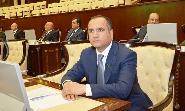 Mehdiyevin gizli görüşləri, məxfi məlumatların ötürülməsi...