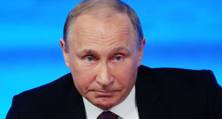 Putinin fərmanı: Rusiya Azərbaycandan da istedad axtarır