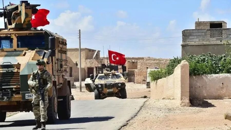 "Türkiyə hər şeyə hazırdır və ehtiyat planı var, amma ..." - Turan Rzayevin şərhində