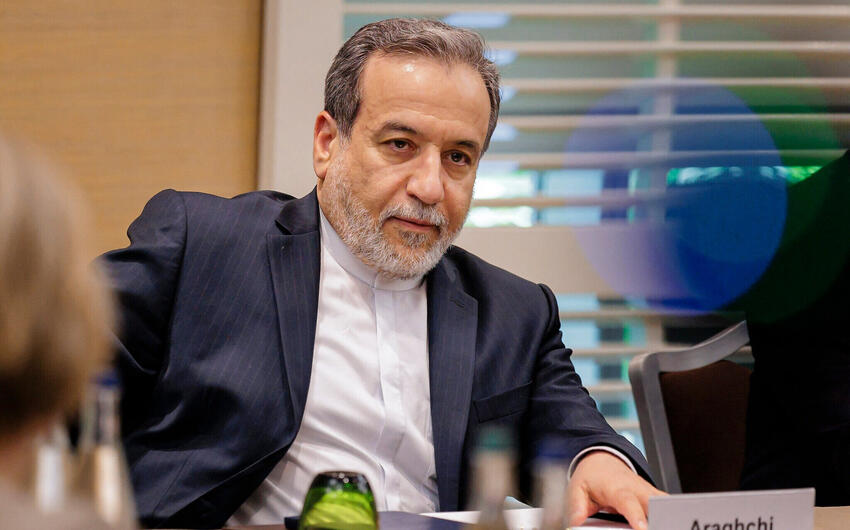 “İran Türk dünyasına inteqrasiya prosesini sürətləndirməlidir”- HEYDƏR OĞUZ