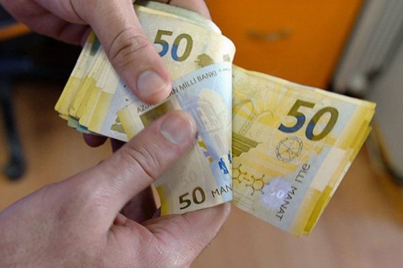 Təhsil Nazirliyi bu şirkətə tender keçirmədən 195 min ödəyəcək