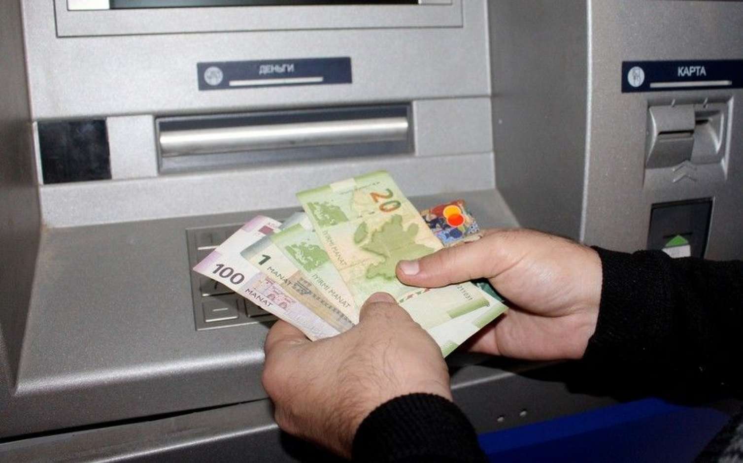 Bayrama görə bu ailələrə birdəfəlik yardım edilə bilər