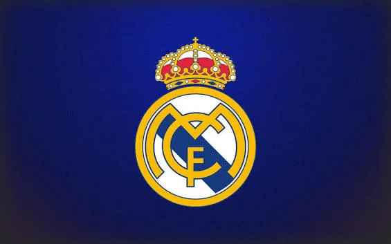 "Real Madrid"in növbəti baş məşqçisi bəlli oldu