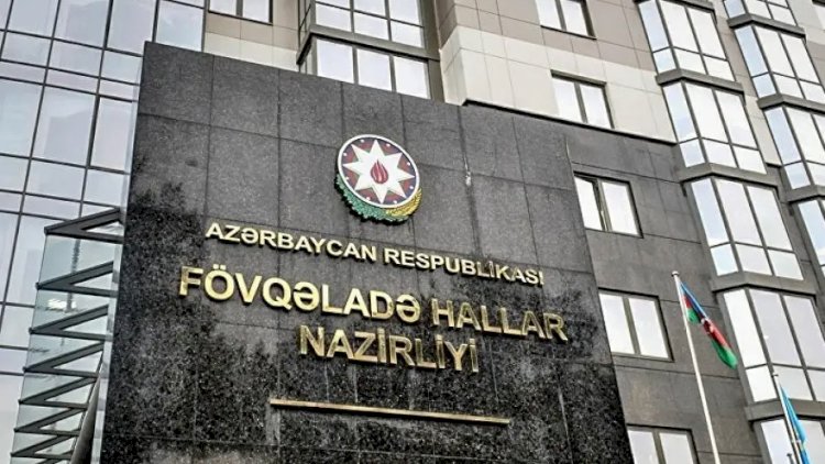Bu qurum 20 ildir mövcuddur - Yalnız bir rəhbəri olub