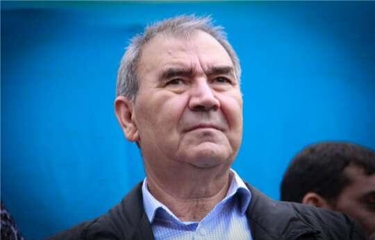 DTX-yə çağırılan Cəmil Həsənlidən son xəbər