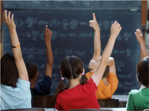 "TƏHSİLDƏ DƏ QONŞULARIMIZA UDUZURUQ" - Gürcüstan universitetlərində təhsil pulsuzdur, bəs bizdə?