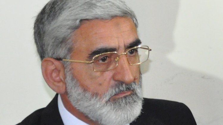 TƏCİLİ: Sumqayıtda həlak olan gənc partiya sədrinin nəvəsi imiş