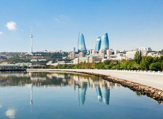 Sabah hava proqnozu açıqlandı
