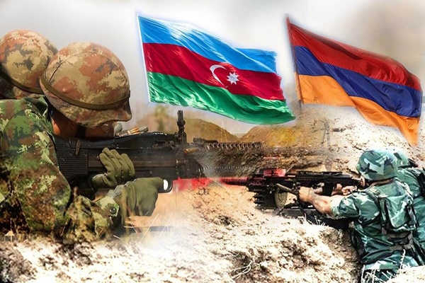 Bu, baş versə, Ermənistan Azərbaycana qarşı müharibəyə başlaya bilər - ŞOK DETALLAR