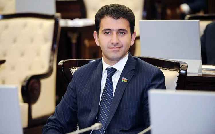 "Elə sistem qurulmalıdır ki, müəllimlər, professorlar yayda istirahəti düşünməsinlər"