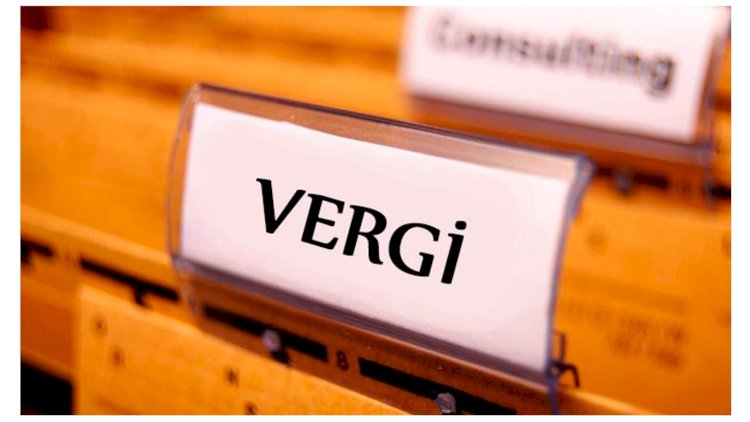 Bu sahədə dövriyyə artırılır, vergi azaldılır: Qiymətlər də azalacaqmı?