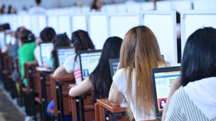 Müəllimlərin sertifikasiya imtahanında gizli məqam: Onlar niyə kənarda qalıb?