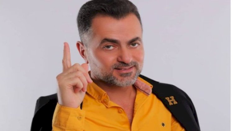 Tanınmış müğənni azadlığa buraxıldı