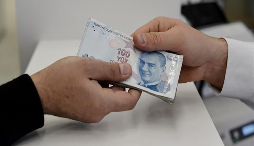 Bakıya qarşı yeni hərəkətlilik: İki qonşu birləşdi, “silahlar” işə salındı