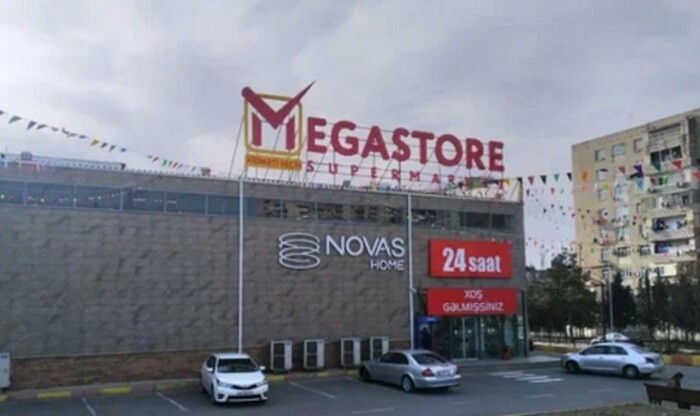 “Meqastor”da müdir işdən qanunsuz çıxarıldı... - Məhkəmə