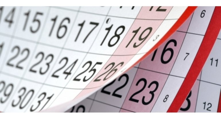 Doğum tarixi insan taleyini müəyyənləşdirir - ASTROLOJİ YANAŞMA