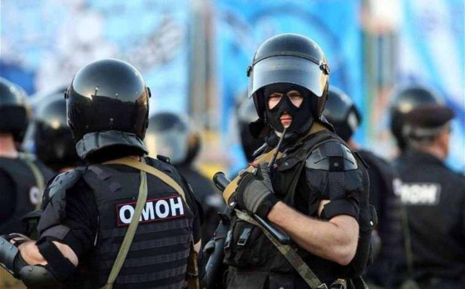 Rusiyada azərbaycanlılara qarşı yeni repressiya dalğası: Vətəndaşlıq ləğv edilir və...