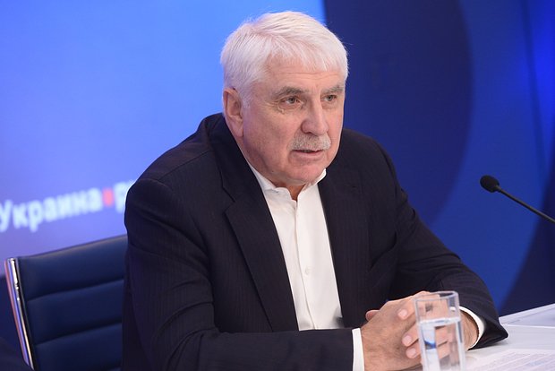 Rusiya Trampın Ukrayna Silahlı Qüvvələrinin Putinin iqamətgahına hücumu ilə bağlı mövqeyinin dəyişməsinə cavab verdi