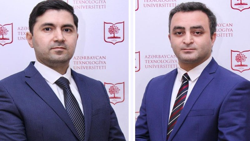 Sabiq bankir rektora müşavir təyin edildi
