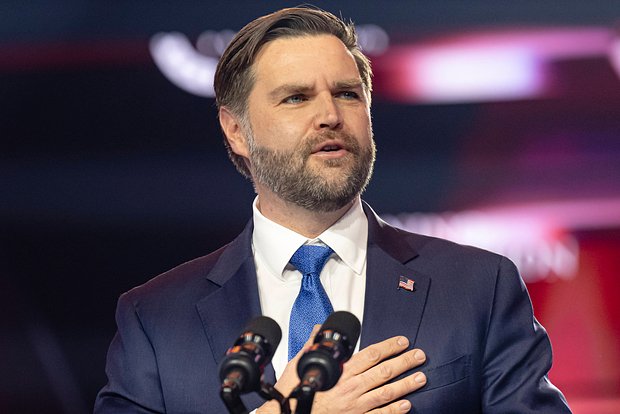  Vitse-Prezident narkotik aludəçilərindən üzr istədi