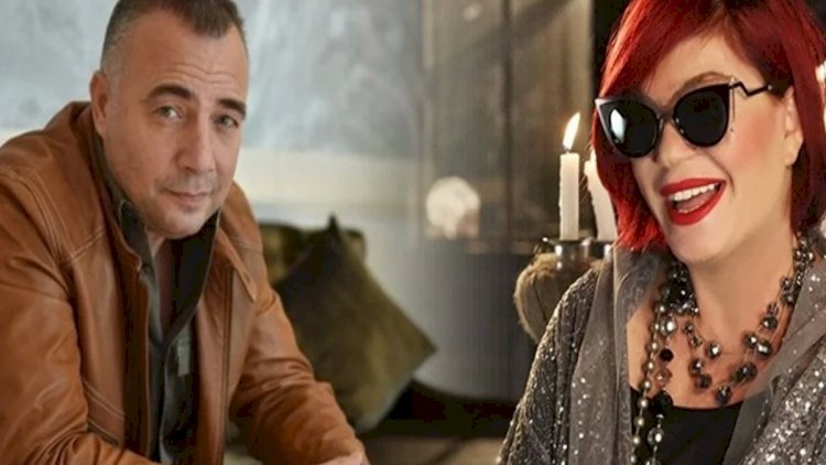 Türkiyədə əməliyyat: Oktay Kaynarca, Emel Müftüoğlu və daha 3 nəfər saxlanıldı