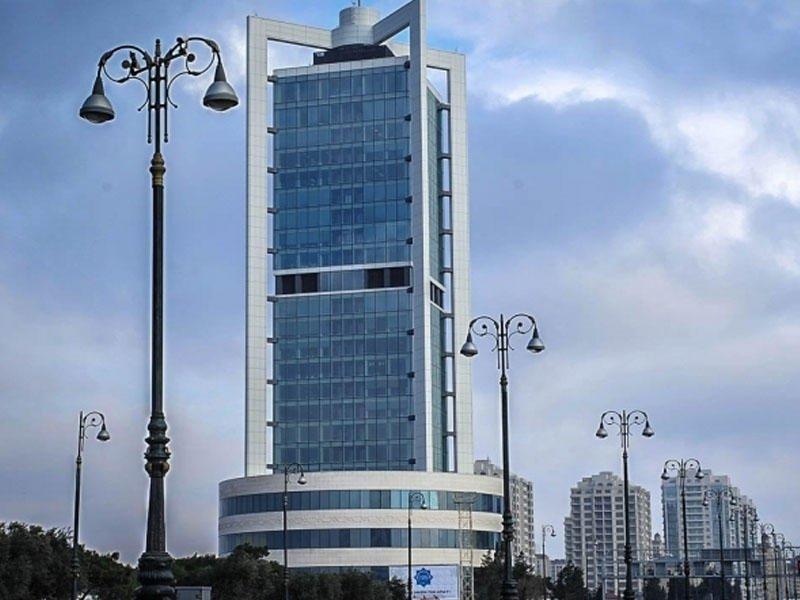 AZƏRBAYCAN NEFT FONDUNDA NƏ BAŞ VERİR? – Hesablama Palatasından “güvəndiyimiz” fonda dair həyəcanlı statistika
