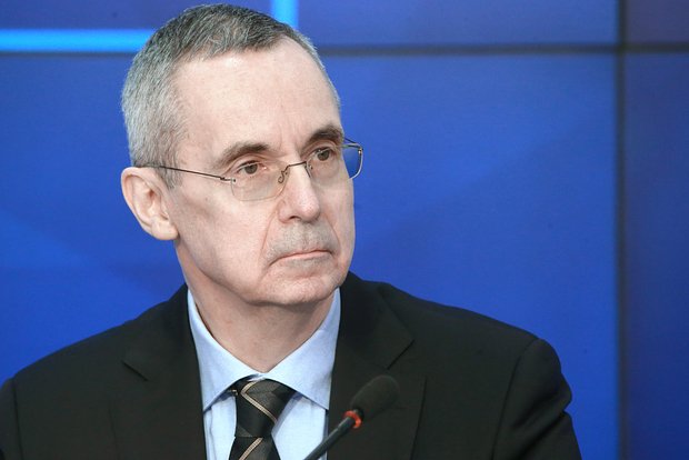 Rusiya torpaqları ələ keçirməklə hədələyir...