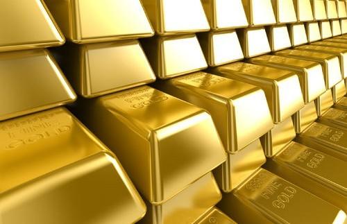 Qızılın qiyməti yenə rekord qırdı - Növbəti hədəf 5000 dollar?