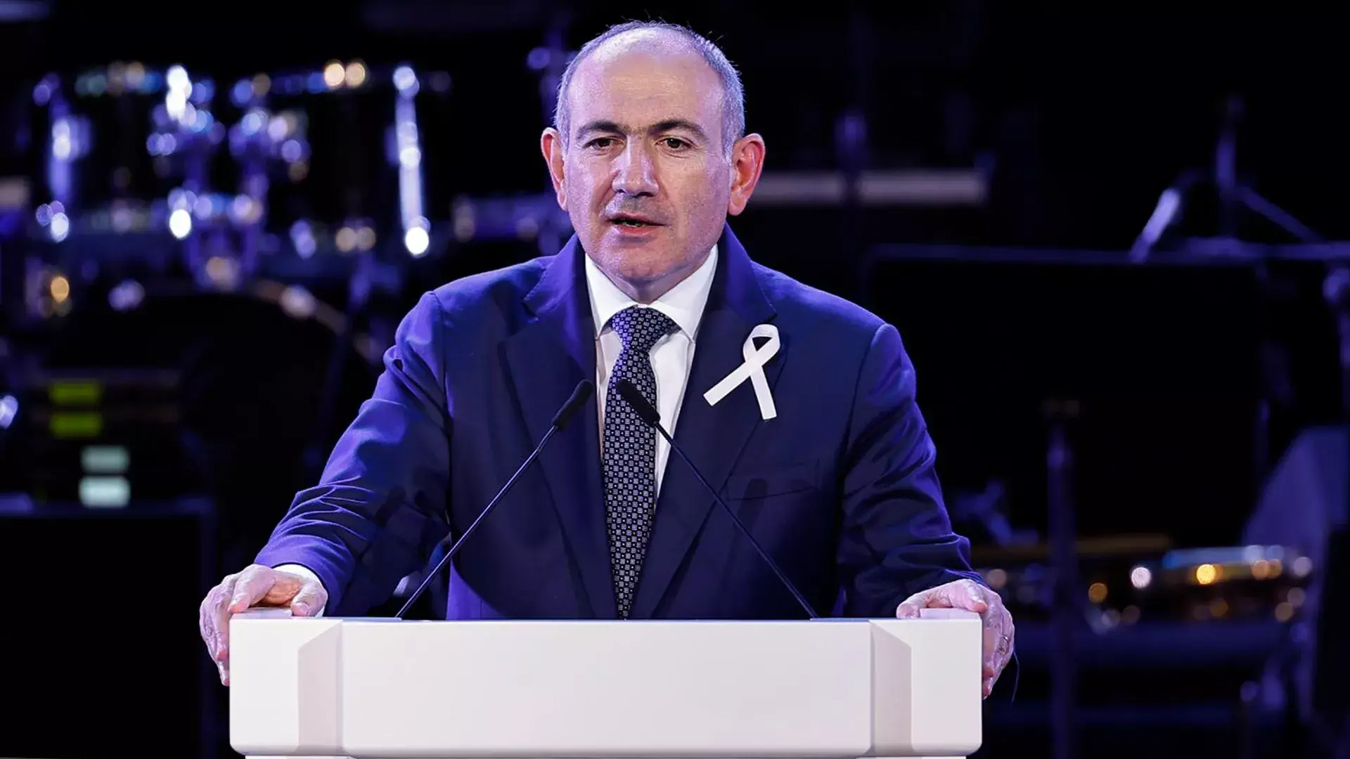 Ermənilər Azərbaycan ərazisində necə hərəkət edəcəklər? – Paşinyan sualı cavabsız qoydu, amma...