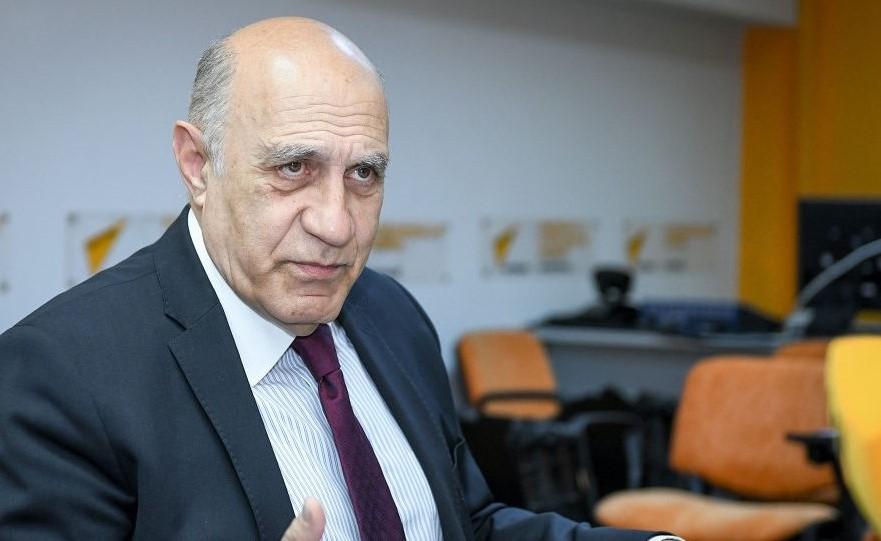 “İranda baş verənlər Azərbaycanın maraqlarına zərbə vura bilər” – “Müdafiəmizi gücləndirməliyik”