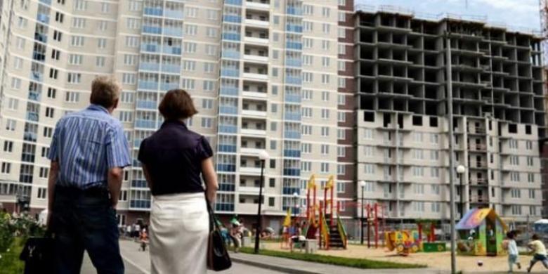 "Bakıda mənzil almaq getdikcə əlçatmaz olur, insanlar kirayəyə yönəlir" - Palata