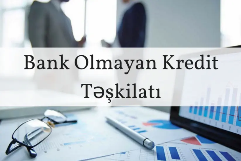 Azərbaycanda 2 BOKT-un vəzifəli şəxsi cərimələnib