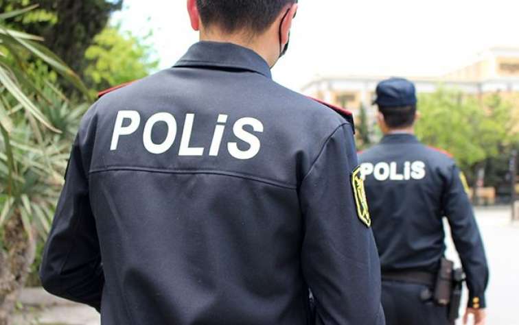 Polis vətəndaşı telefonla idarəyə və ya şöbəyə çağıra bilər? - AÇIQLAMA