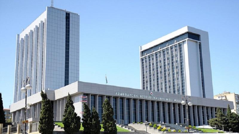 Uşaqların vətənpərvərlik ruhunda tərbiyəsi dövlət siyasətinin məqsədləri sırasına daxil edilir