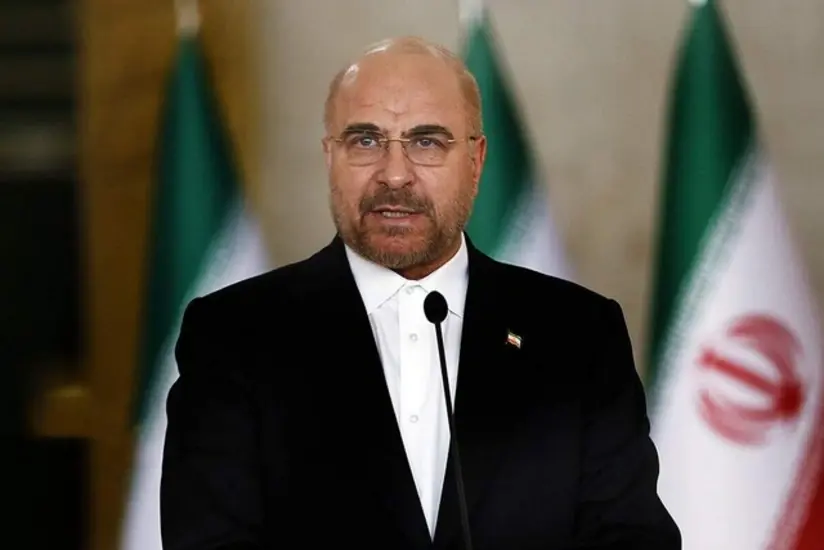 İran ABŞ ilə həqiqi danışıqlara hazır olduğunu bəyan edib