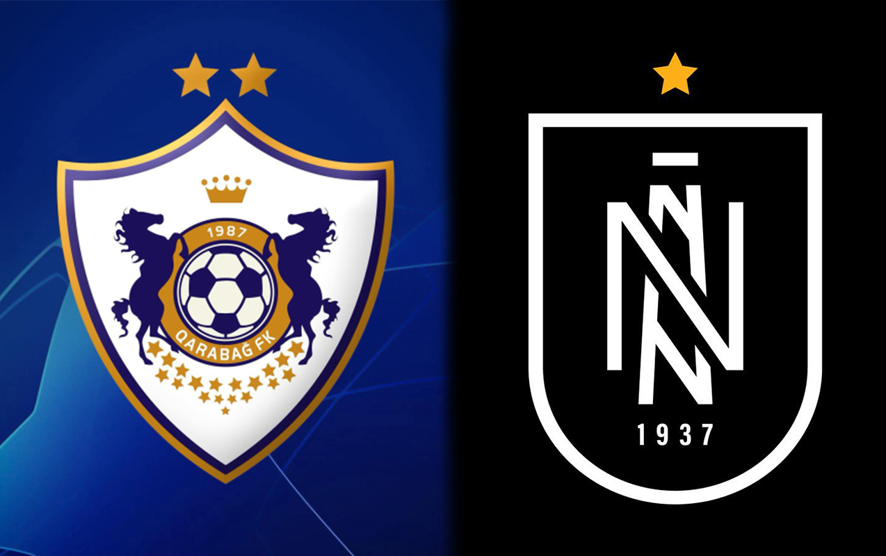 “Neftçi” yenə “Qarabağ”ı təbrik etmədi
