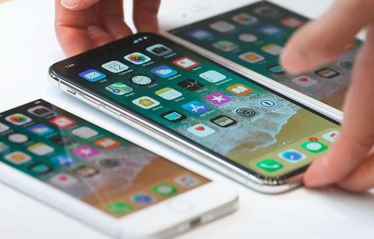Smartfonlar bahalaşacaq - Rusiya bazarı üçün daha bir “şad xəbər”