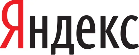 "Yandex" son 2 ayda Azərbaycandakı bazar payının 32 %-ni itirib