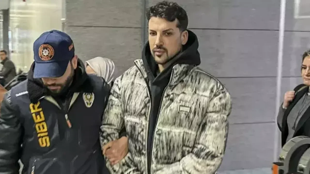 Kerimcanın cəzası bəlli oldu - Məhkəmədən qərar