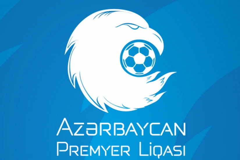 Premyer Liqa: "Qarabağ" və "Sabah"ın XX turdakı səfər oyunlarının başlama tarixləri bəlli olub