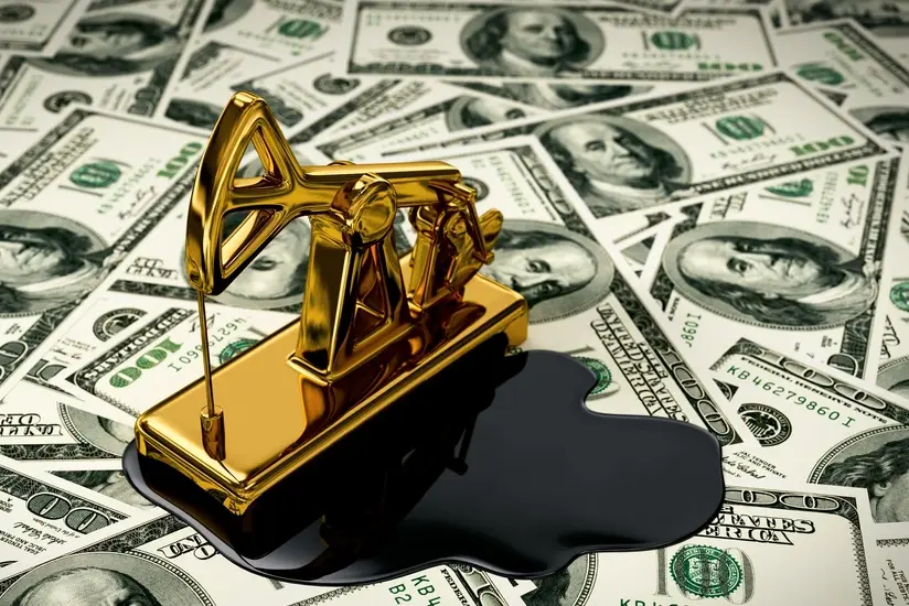 Azərbaycan neftinin qiyməti 70 dollardan aşağı düşüb