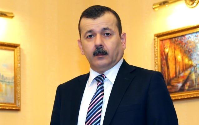Böyük güclərin Azərbaycana təsir imkanları nə qədərdir? – Politoloqun ŞƏRHİ
